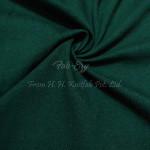 LYCRA 09 B/GREEN