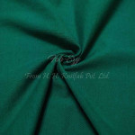 LYCRA 13 B/GREEN