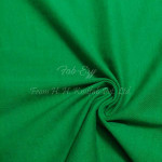 LYCRA 25 P/GREEN