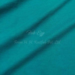 LYCRA 44 ROYAL-GREEN