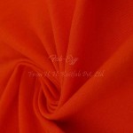 LYCRA OW 23 ORANGE