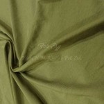 LYCRA OW 24 OLIVE