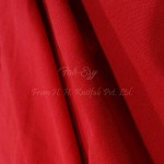 LYCRA OW 29 RED