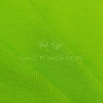 LYCRA OW F/GREEN