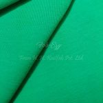 LYCRA OW L/GREEN