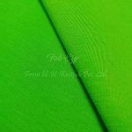 LYCRA OW M/GREEN